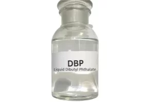 Di-Butyl Phthalate